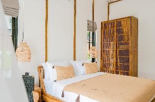 Beta Villa by Betterplace Villa in Bali
