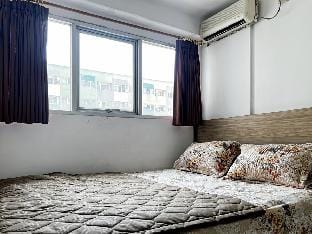 Cheapest Apt Sentra Timur 2BR w/ Pool by 2ndHome Apartment in Jakarta