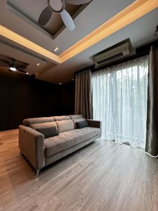 Springfield 333 Sandakan Vacation rental in Sabah