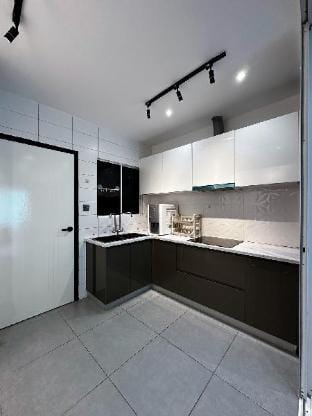 Springfield 333 Sandakan Vacation rental in Sabah