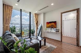 Căn Hộ Quận 7 HCM  Apartment in Ho Chi Minh City