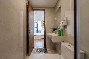 Căn Hộ Quận 7 HCM  Apartment in Ho Chi Minh City