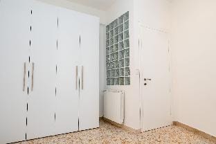 Pandolfo Apartment in Rome Apartment in Rome