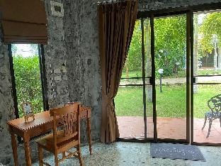 Green Tree Cottage2 Vacation rental in Krabi Changwat