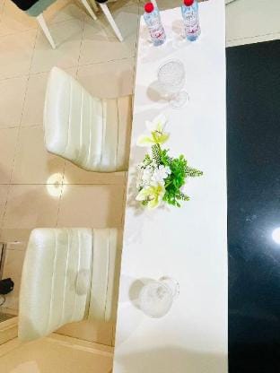 Luxury Stay, The Signature Dubai mall,  Downtown Apartment in Dubai