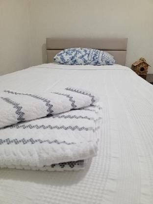 Chandrah House Adrasan  Apartment in Antalya Province