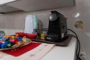 Home Sweet Home Vacation rental in Catania
