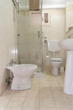 Home Sweet Home Vacation rental in Catania