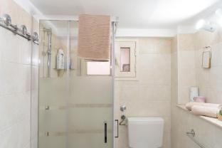 Home Sweet Home Vacation rental in Catania