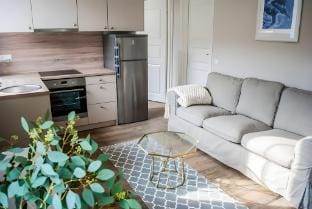Mickevičiaus 40 Apartment in Lithuania