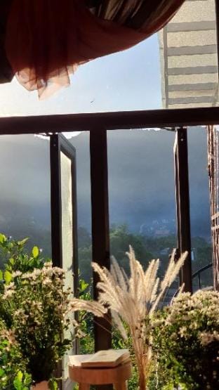 Hà Nội, Sóc Sơn, La Maison Du Vent,  Vacation rental in Laos