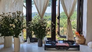 Hà Nội, Sóc Sơn, La Maison Du Vent,  Vacation rental in Laos
