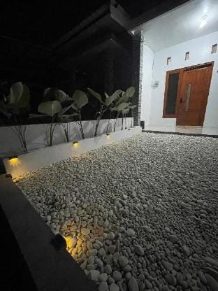Manang Tiny Home Away From Home Vacation rental in Indonesia