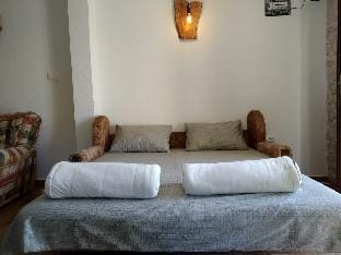 Rustic Stone House Vacation rental in Montenegro