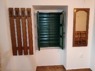 Rustic Stone House Vacation rental in Montenegro