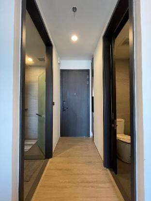 Sea view Apartment Near Walking Street Apartment in Pattaya City