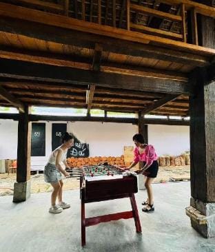 Hoa Hiep Bac Houses Vacation rental in Vietnam