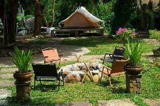Hoa Hiep Bac Houses Vacation rental in Vietnam