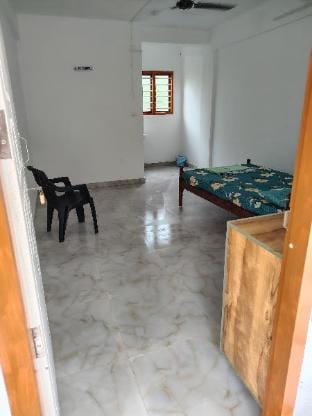 Kaithakattu Arcade Apartment in Kerala