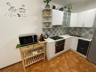 Varenna by Foot - Green House Apartment in Province of Lecco