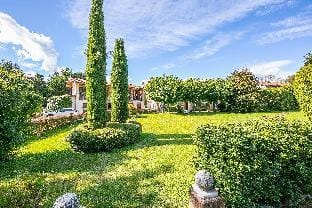Timeless l' Antico  Mulino Della Bozza Villa in Canton of Ticino