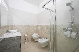 Residenza Rocca Del Lago 4 Apartment in Riva del Garda
