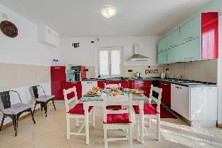 Il Giardino In Montagna Child Friendly Vacation rental in Ledro