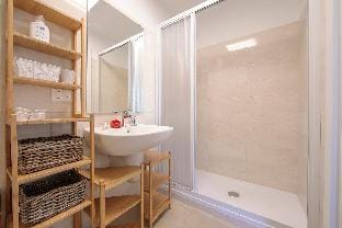 Residenza Rocca del Lago Apartment in Riva del Garda