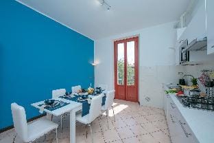 Residenza Oleandro Lake View Luino Center Apartment in Canton of Ticino
