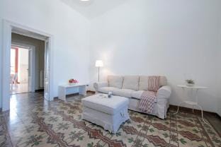Residenza Oleandro Lake View Luino Center Apartment in Canton of Ticino