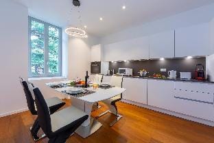 Love of Lugano in Lugano Apartment in Lugano
