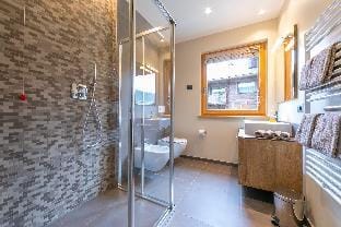 Casa Giardino Ski in - Ski out 100m Apartment in Canton of Grisons