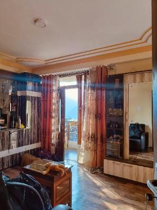 Stay With Us  Vacation rental in India