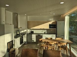 Lakehouse Juolas Vacation rental in Finland