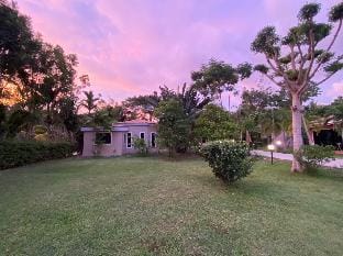 Green Tree Cottage 3 Vacation rental in Krabi Changwat