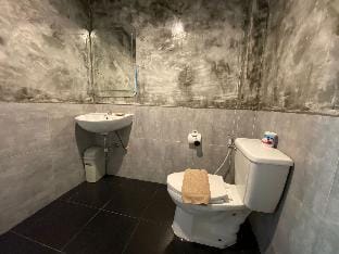 Green Tree Cottage 3 Vacation rental in Krabi Changwat