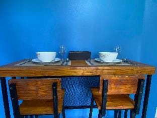Green Tree Cottage 3 Vacation rental in Krabi Changwat