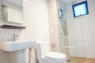 Designer Loft at Trio Setia by HCK Apartment in Selangor, Malaysia
