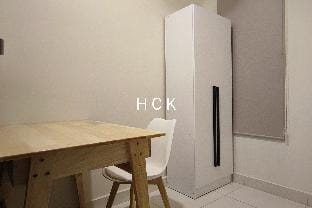 Designer Loft at Trio Setia by HCK Apartment in Selangor, Malaysia