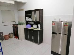 Budget staycation in Nilai Vacation rental in Negeri Sembilan, Malaysia
