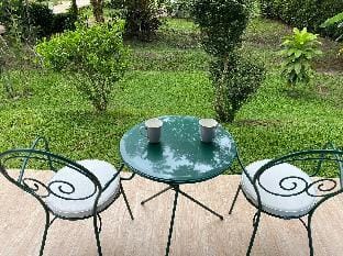 Green Tree Cottage4 Vacation rental in Krabi Changwat