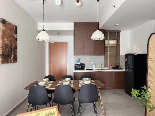 Setia Alam Houses Vacation rental in Selangor, Malaysia