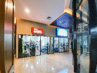 Ngaglik Apartments Apartment in Special Region of Yogyakarta