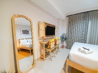 Ngaglik Apartments Apartment in Special Region of Yogyakarta