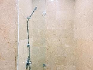 Cozy 2BR Empyreal Epicentrum Kuningan By Travelio Apartment in South Jakarta City