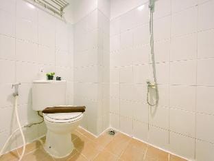 Homey Studio @ Gunung Putri Square Apt By Travelio Apartment in West Java