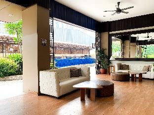 Cikarang Utara Apartments Apartment in West Java