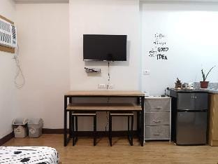 Mesaverte T24F - Goff's Place Apartment in Cagayan de Oro