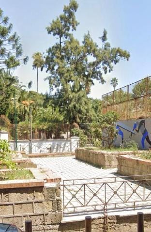 Gabry's House Vacation rental in Naples