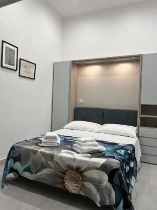 Gabry's House Vacation rental in Naples